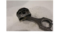  Поршень с шатуном 670053477 62603191  Alfa Romeo Stelvio  