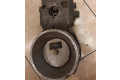 Vstřikovací lišta B438121339   Audi 100 200 5000 C3     