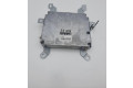 Řídící jednotka RF4W18881C, 2758005922   Mazda Premacy 2004