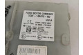 Блок предохранителей  7G9T-14A073-AD, 28130622   Ford S-MAX    