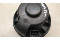 Вентилятор печки    AV6N18456DA   Ford Focus
