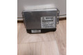 Блок управления коробкой передач 4D0927156CT, 0260002705   Audi A8 S8 D2 4D