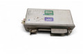 Блок управления ABS 2267280013   Mitsubishi Galant Eterna