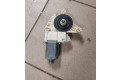 Передний двигатель механизма для подъема окон A4479063500, C13894100    Mercedes-Benz V Class W447 2014 -  года