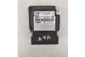 Блок подушек безопасности 4H0959655B   Audi A7 S7 4G