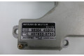 Блок подушек безопасности 4079330750   Nissan Micra