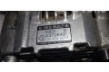 Генератор A3T08491   Mazda Xedos 9      