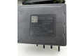 Jednotka ABS    Audi A3 8Y 2023