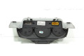 Панель приборов 1496274080   Fiat Ulysse       