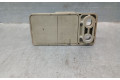   Pojistková skříňka 88018FE010, 88018FE010   Subaru Forester SH 2010