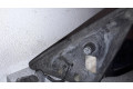 Zpětné zrcátko  BMW 3 E36 1998  0117351, 0117352  