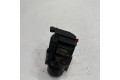 Jednotka ABS 0273004613, 583203   Chevrolet Lacetti 2005
