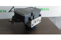 Jednotka ABS 31329137   Volvo V60 2012