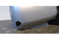 Зеркало электрическое        Volkswagen Polo III 6N 6N2 6NF  1995 - 2001 года   
