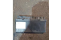 Řídící jednotka 61356938530, 5WK49111   BMW 5 E60 E61 2004