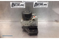 Блок управления АБС 89541-42120   Toyota RAV 4 (XA20)