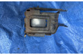 Jednotka ABS 9817961280   Peugeot 2008 I 2015