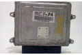Řídící jednotka 96418364, 5WY1B14G   Chevrolet Epica 2007