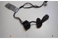 Переключатель дворников 6620   BMW Z3 E36