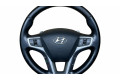 Volant Hyundai i40 2013 561133Z000, 569003Z100RY  