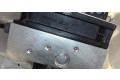 Jednotka ABS 1610368580   Peugeot 508 2013
