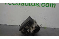 Блок АБС 8M512C405AA, 10020603224   Ford  Focus  2004-2010 года