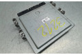 Блок управления двигателя 237106288R, 237106101R   Renault Kadjar