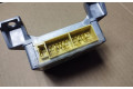Блок подушек безопасности 77960SJAF110M2   Honda Legend