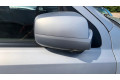 Зеркало электрическое        KIA Sorento  2002-2009 года   