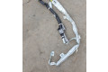 Боковая подушка безопасности NZ276D0BAUW, 621668900E   Toyota RAV 4 (XA40)