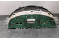 Панель приборов 9400317360   Hyundai Matrix       