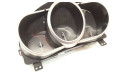 Панель приборов EH6455471B   Mazda CX-7       