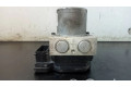 Jednotka ABS 589202W710   Hyundai Santa Fe 2013
