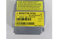 Блок подушек безопасности 0285001687, A4548200426   Smart ForFour I