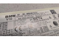 Блок комфорта 61359824616, 61357927750   BMW 3 G20 G21   