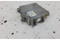 Řídící jednotka A0165457632, 04010009B   Mercedes-Benz C W202 1997