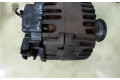 Генератор 9646321780, CL15   Lancia Phedra      