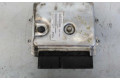 Řídící jednotka 51908947   Fiat Fiorino 2011
