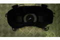 Панель приборов GT4T10849CB, B1172   Ford Edge I       
