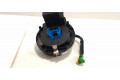 Подрулевой шлейф SRS 934803L001   Hyundai Santa Fe