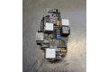 Блок предохранителей 58K616F00, A2139065706   Mercedes-Benz GLC X253 C253    