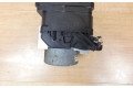 Jednotka ABS 4670B234, 28515898003   Mitsubishi Outlander 2015