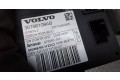 Ojnice  30798108, 30798108AB    Volvo C30  