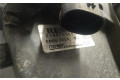 Комплект вентиляторов     214818665r, 214818665R    Dacia Dokker 