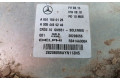 Řídící jednotka A6511500126, A0054469240   Mercedes-Benz C W204 2013