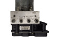 Jednotka ABS MR977096, 0265234120   Mitsubishi Colt 2004