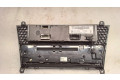 Блок управления климат-контролем 6411925273801, 9208591AI03   BMW X3 F25