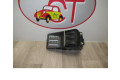 Píst 628V1, 060392   Peugeot 207     
