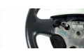 Руль 5S6Y3600A   Ford Fiesta