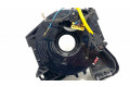 Подрулевой шлейф SRS 2S6T14A664AB, 2S6T13N064AC   Ford Fiesta